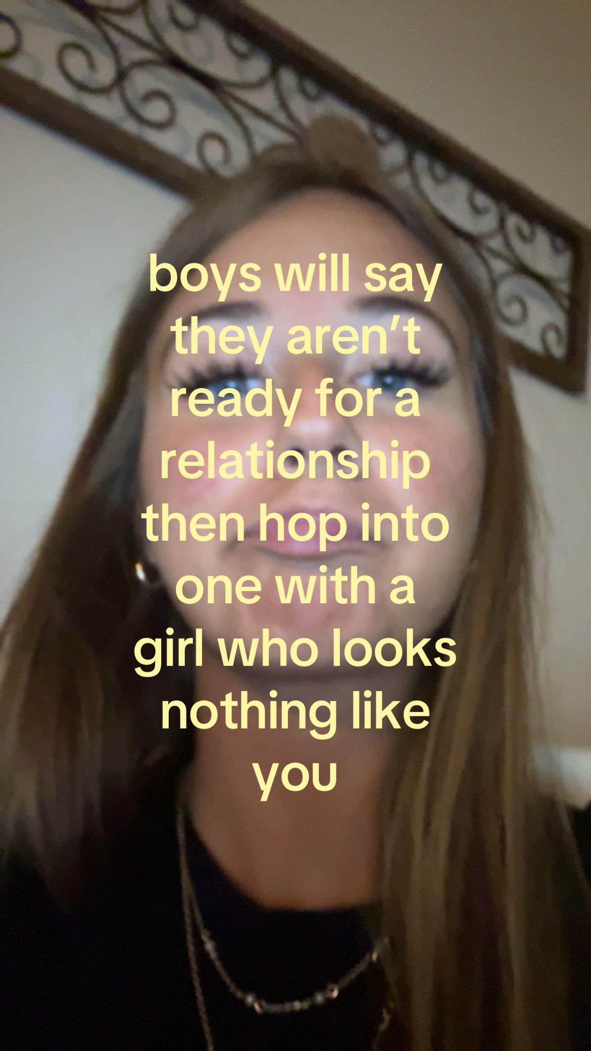 @imisswhoithoughtuwere
