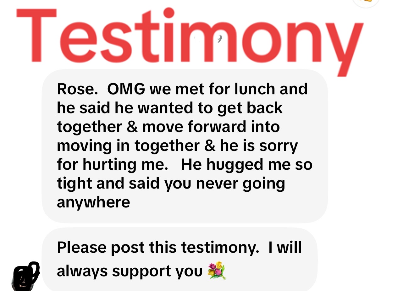 @$superiorrose11
