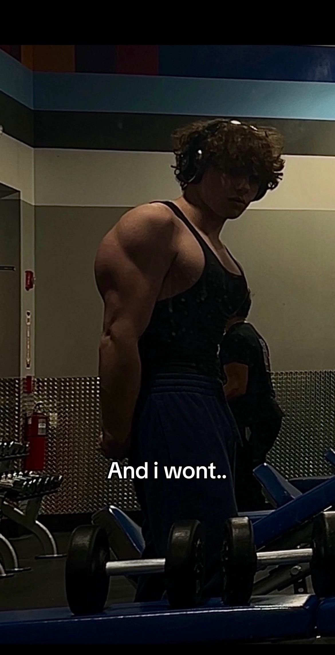 @Kristian Profka