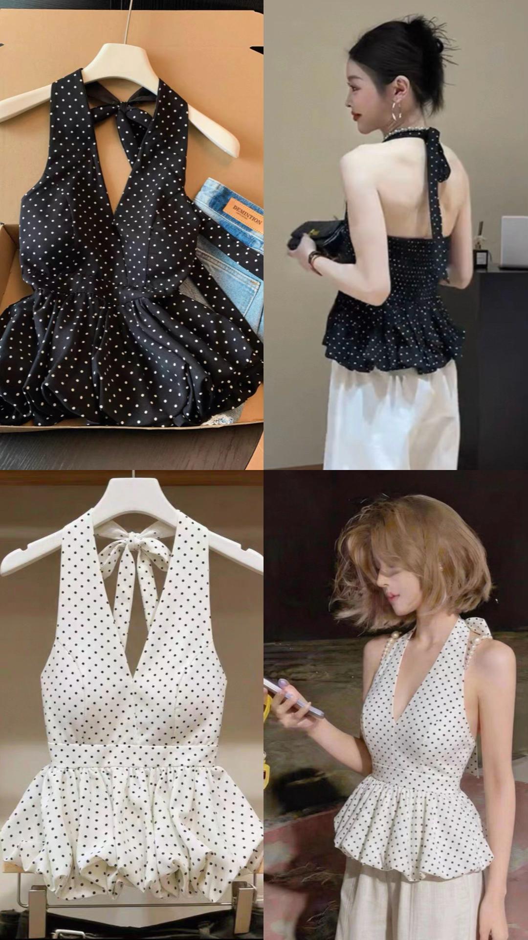 @fashionfabric072