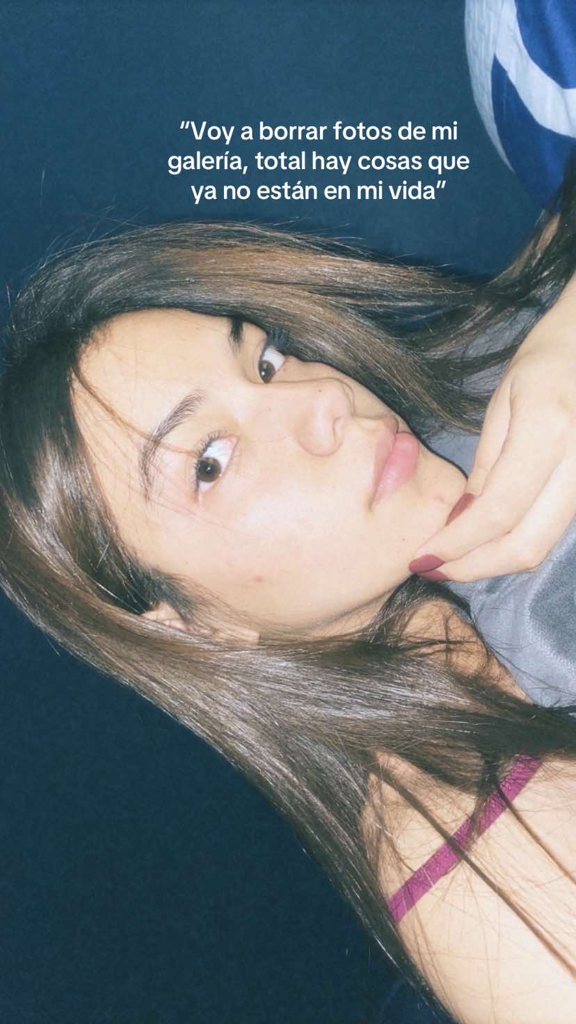 @Nayely