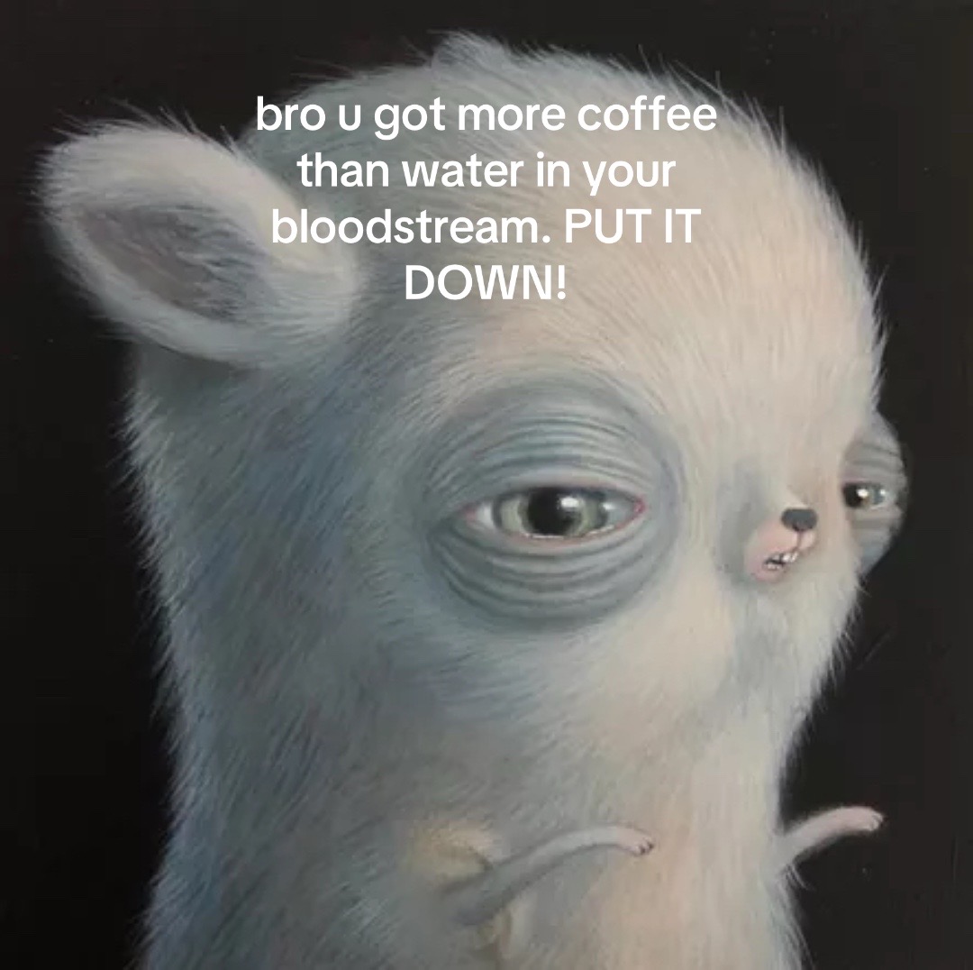 @alex ☻︎