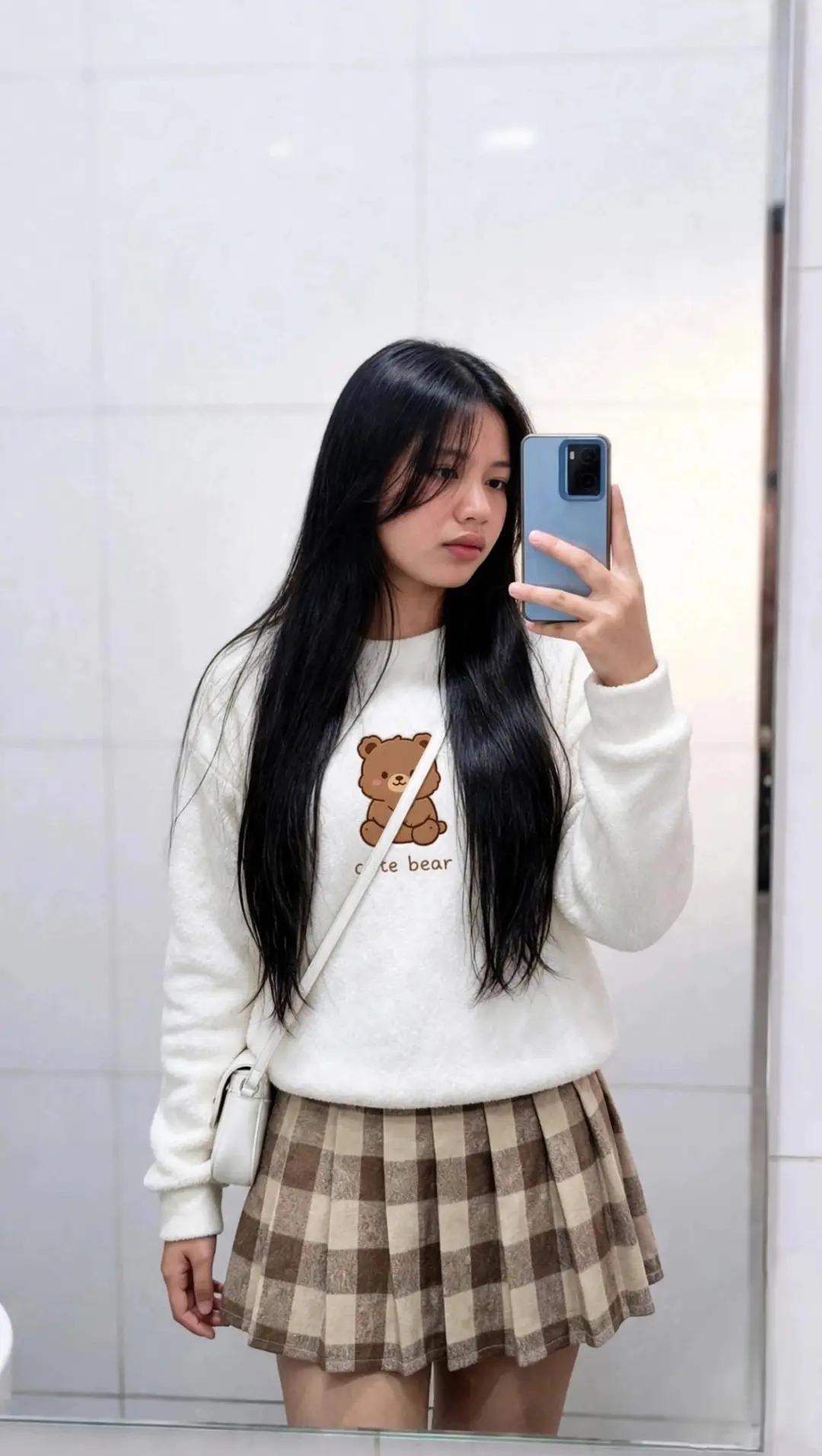@Layllaaa_story ♡