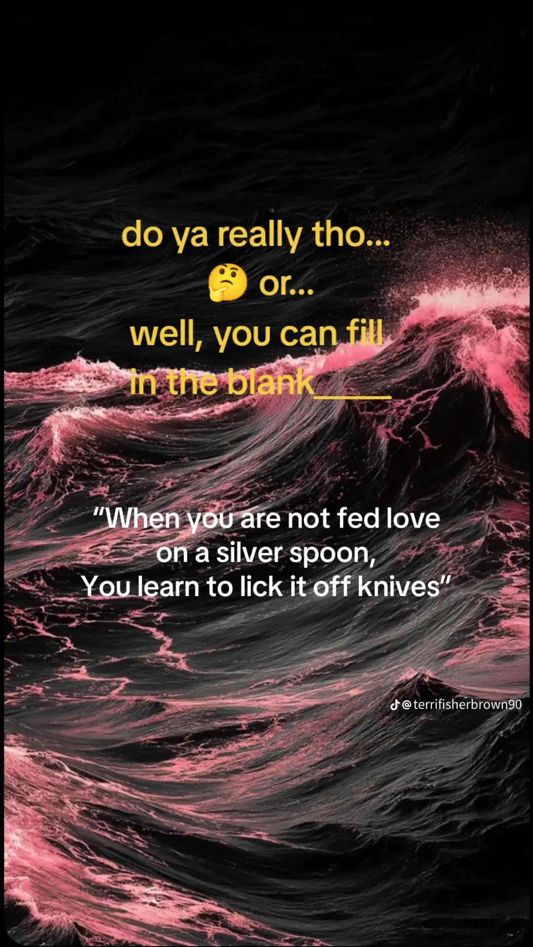 @stacey leigh🏳️🌈♀️♎