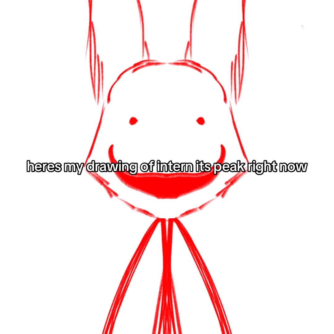 @Tangerine Stickman