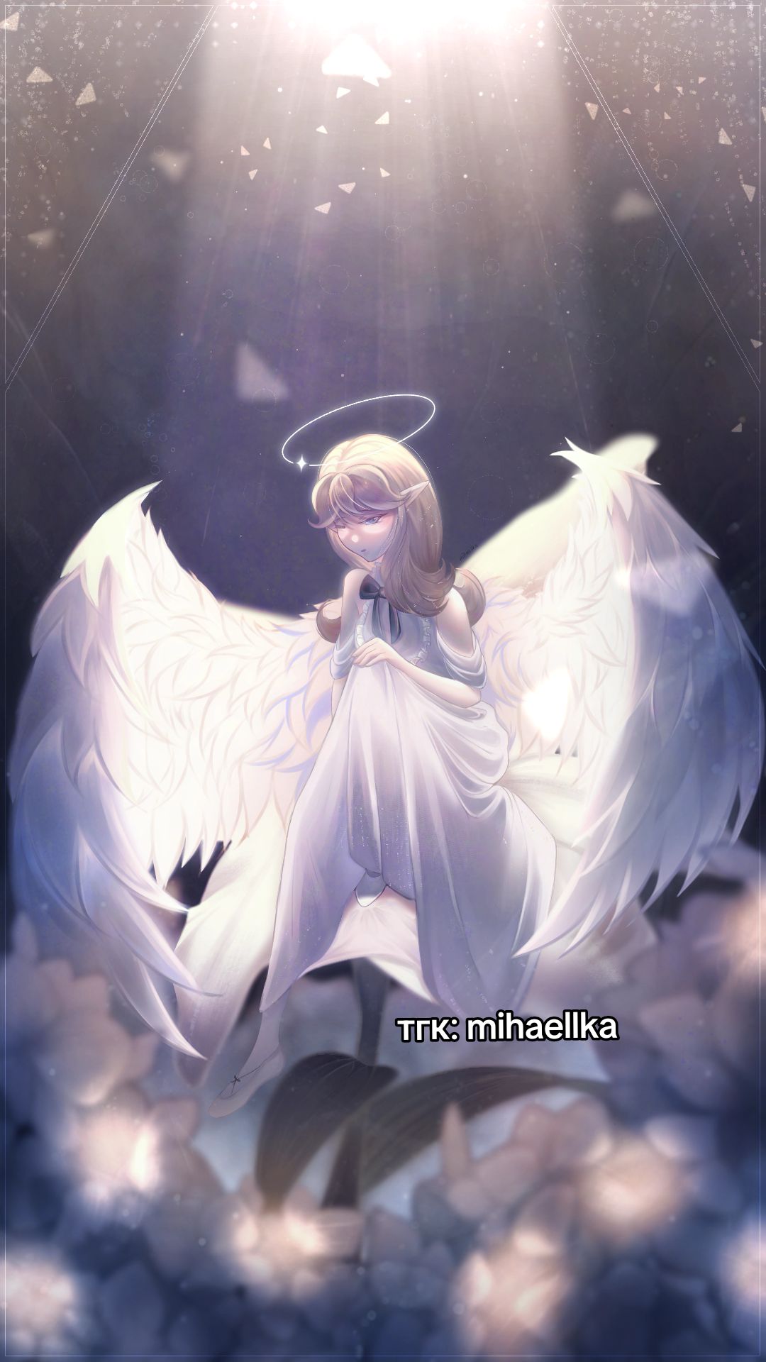 @mihaellka