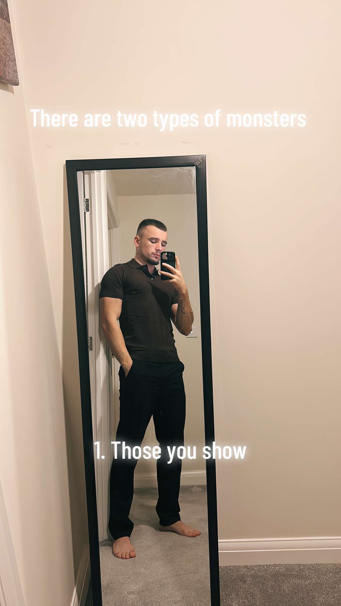 @BuiltByAR