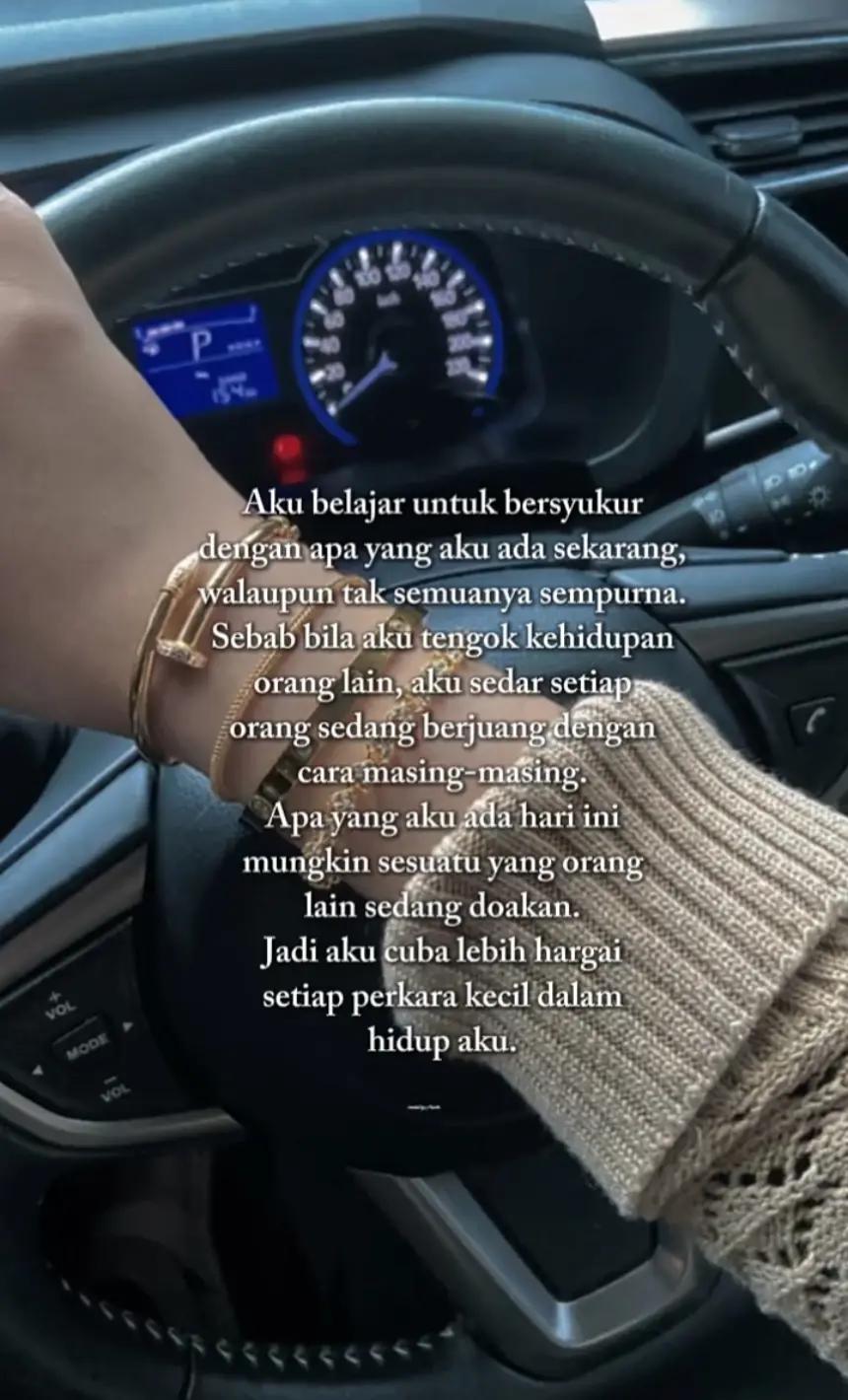 @๐ฉ๐๐๐ ๐๐๐๐๐๐๐สทแตแต๐ฅ๐