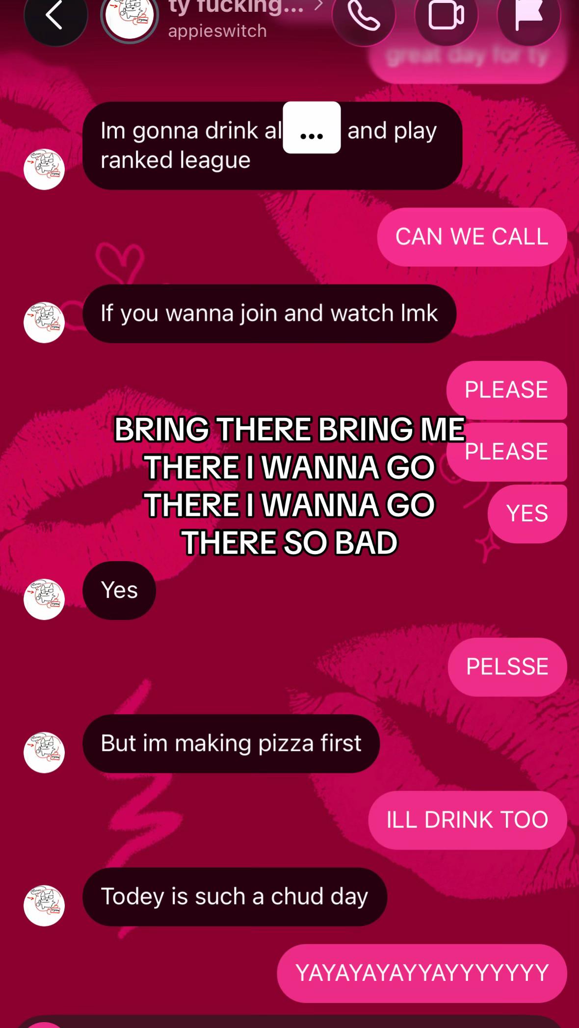 @milah | ptv version