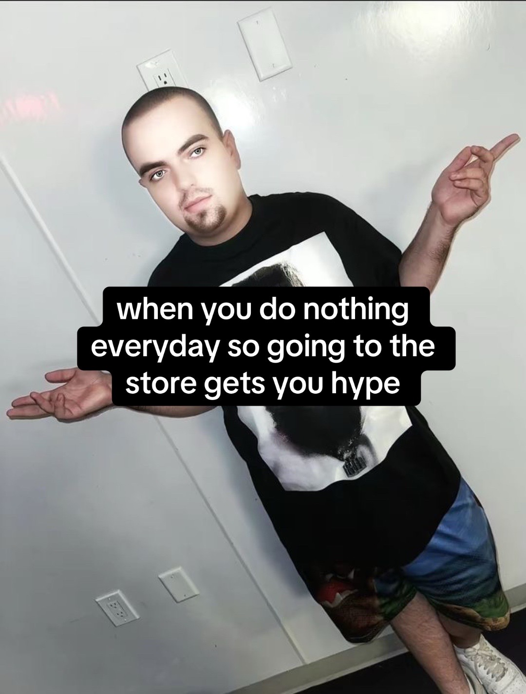 @ 