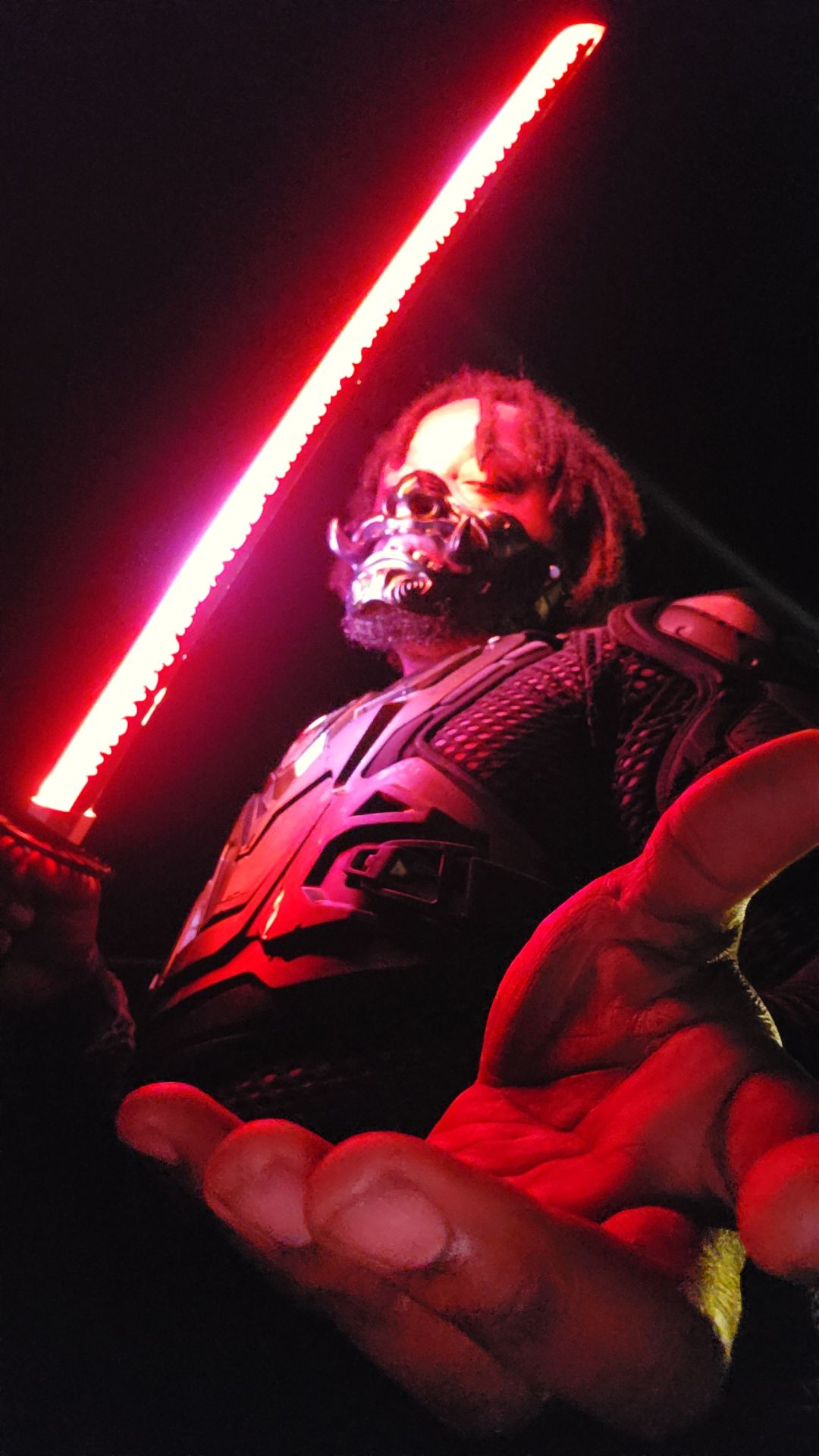 @Digital Jedi