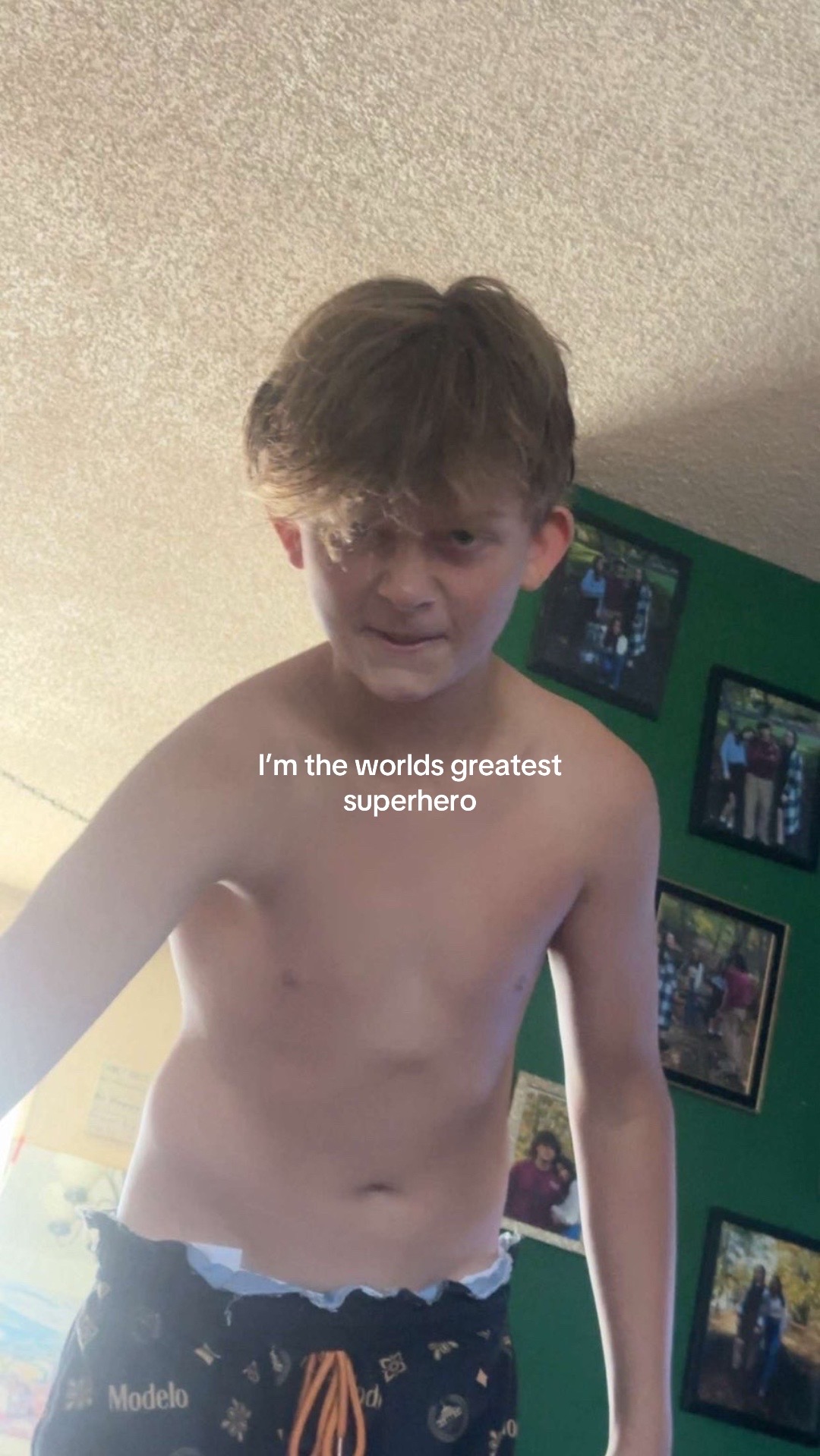 @aiydenhon