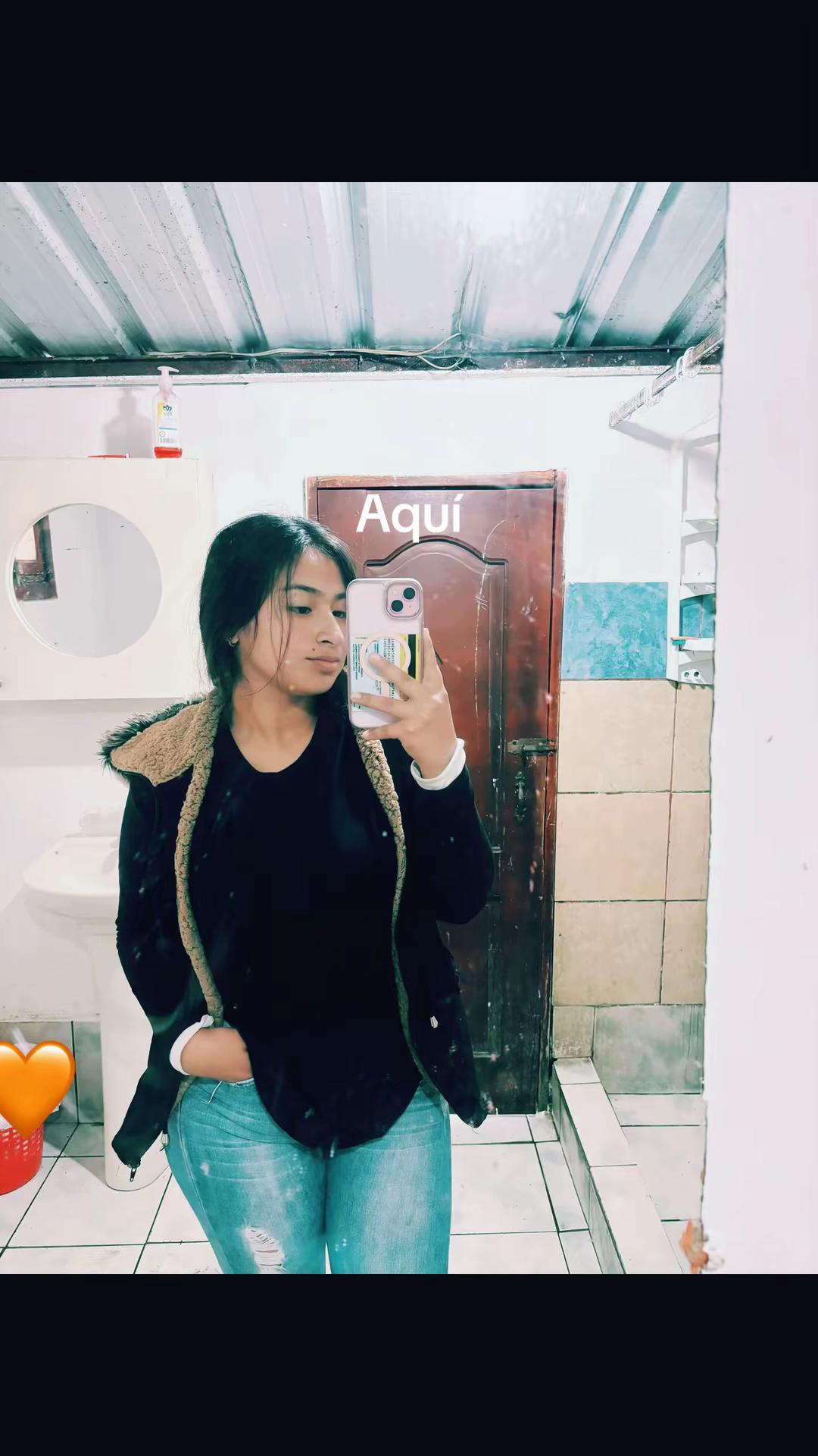 @Melanytene1