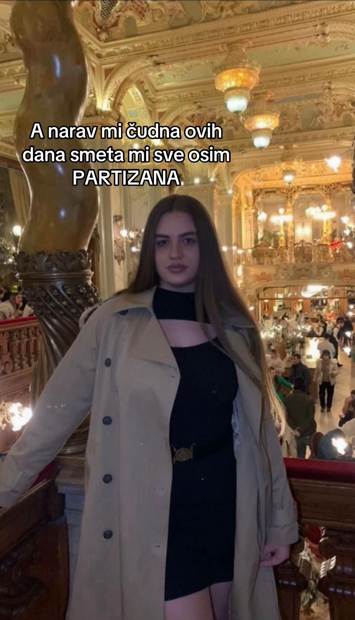 @aleksovn