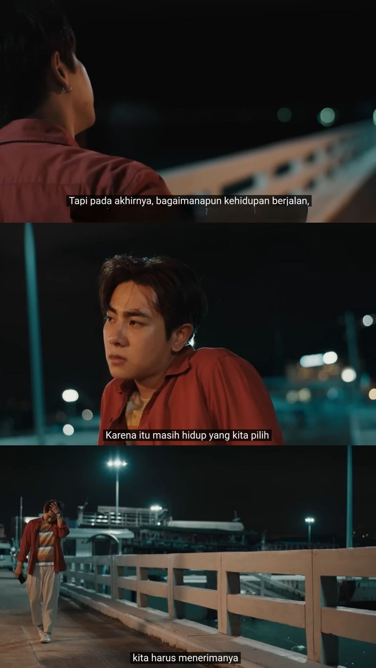 @๐ช๐ญ๐ฑ๐ฎ ๐ผ๐ฑ๐ฎ๐ต๐๐ท ๐