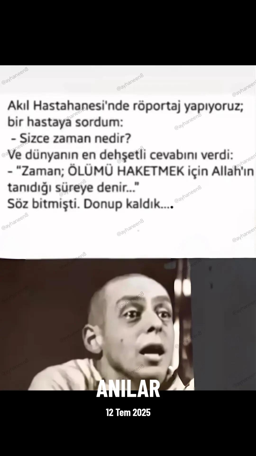 @berat25