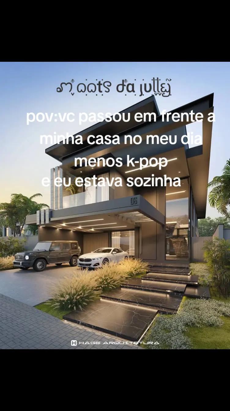 @ꩇׁׅ֪݊ ᨵׁׅׅᨵׁׅׅtׁׅ յׁׅυׁׅᥣׁׅ֪ᨮׁ