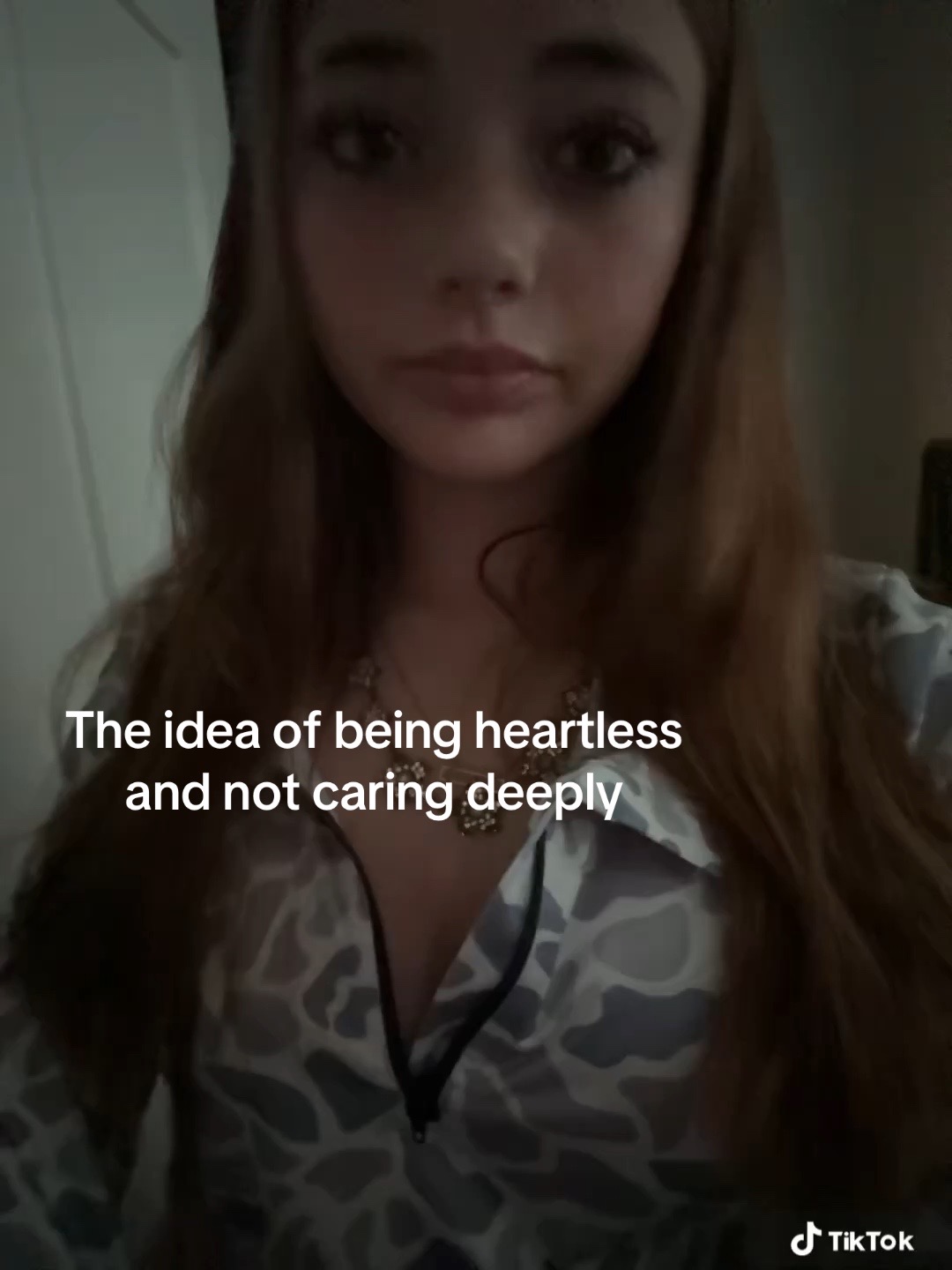 @🐰