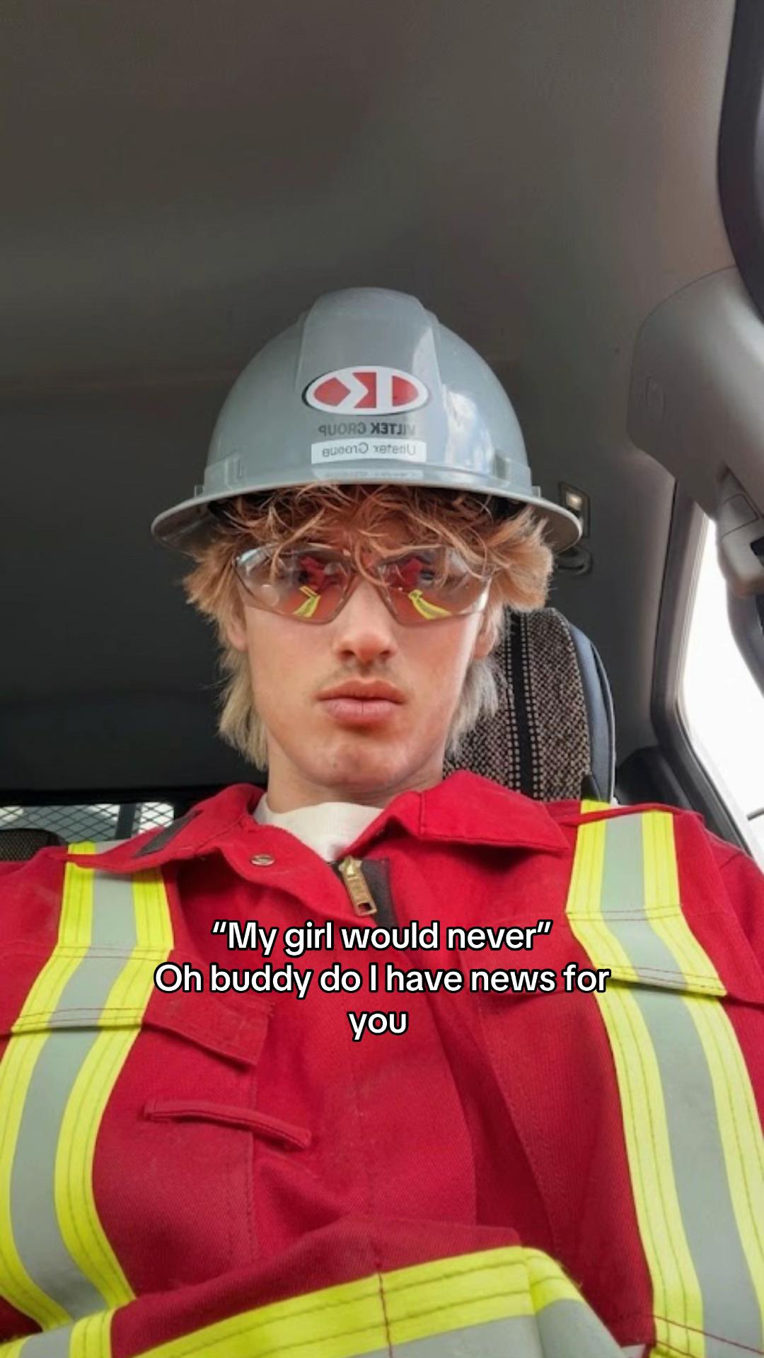 @Dexter