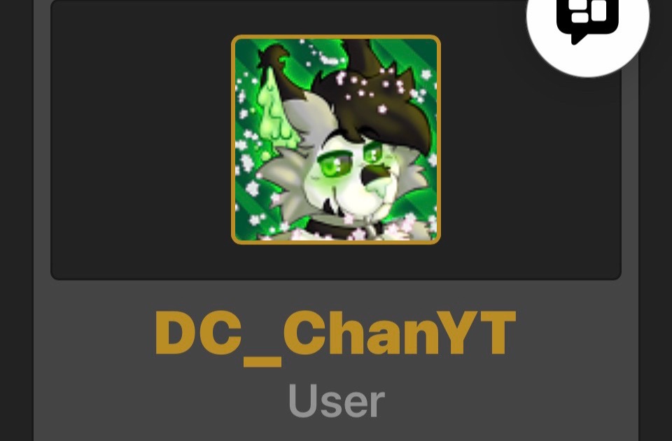@DC