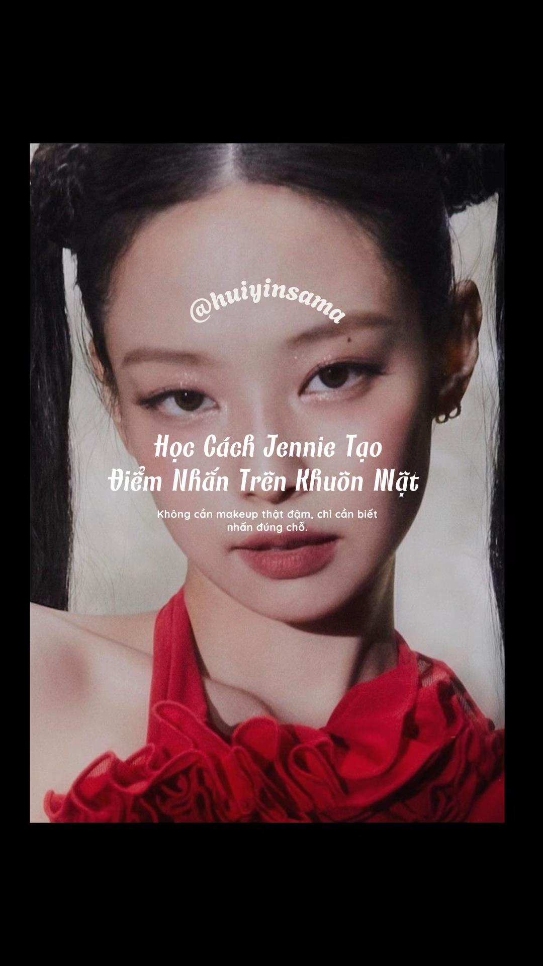 @٠࣪⭑ Hui Yin Chuột Bạch Ი︵𐑼
