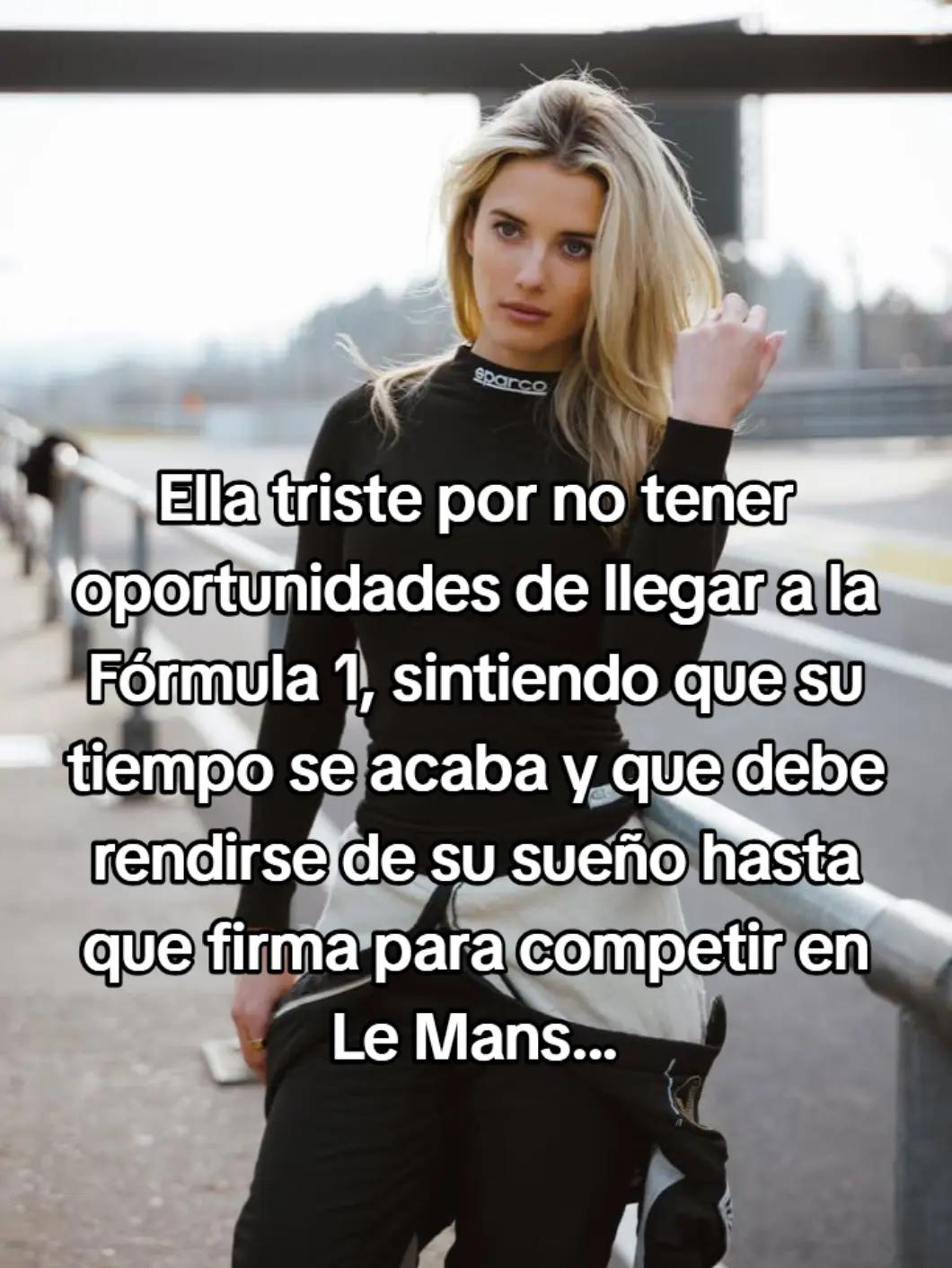 @Leezie