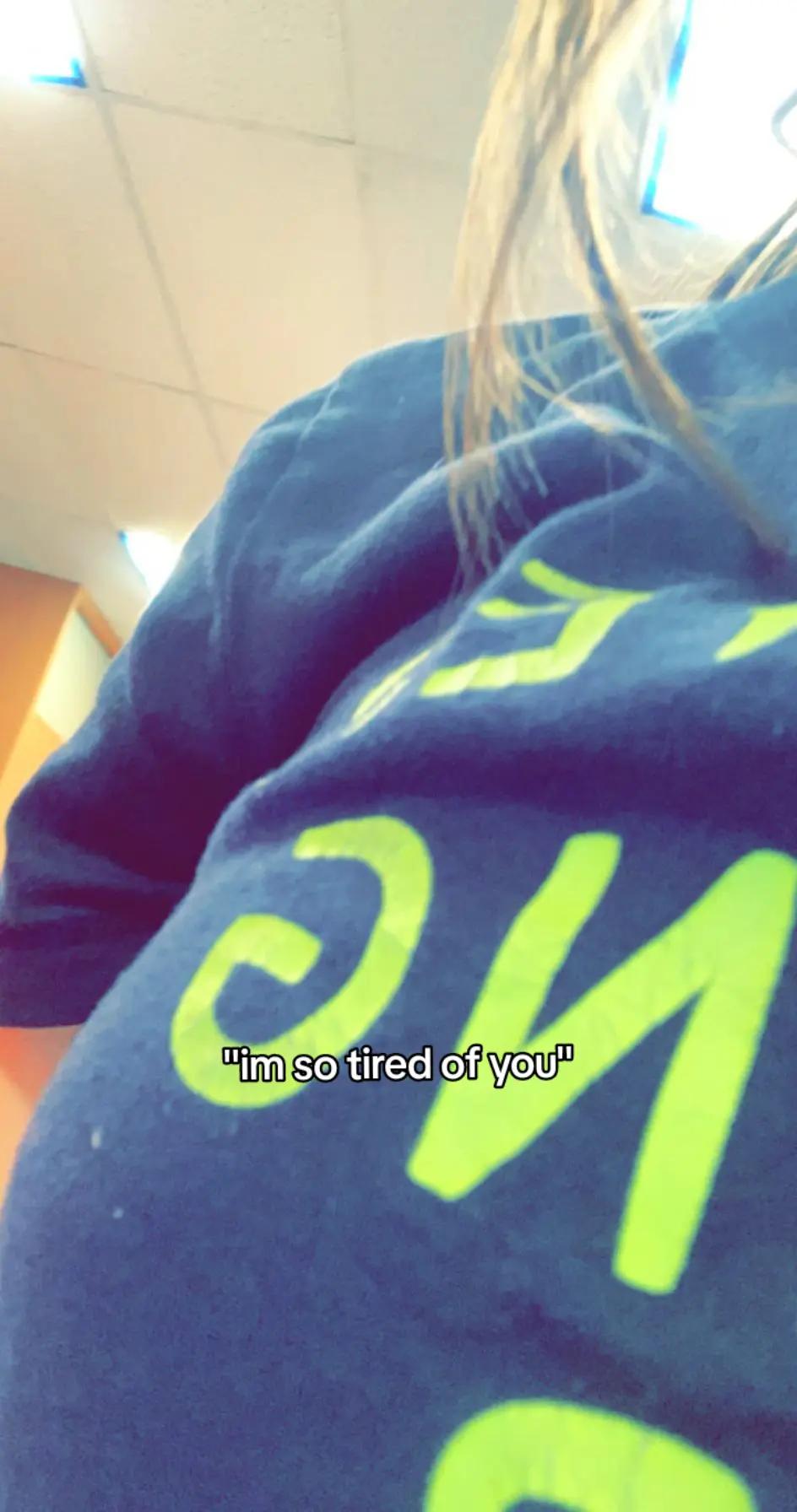 @chloecelaya96