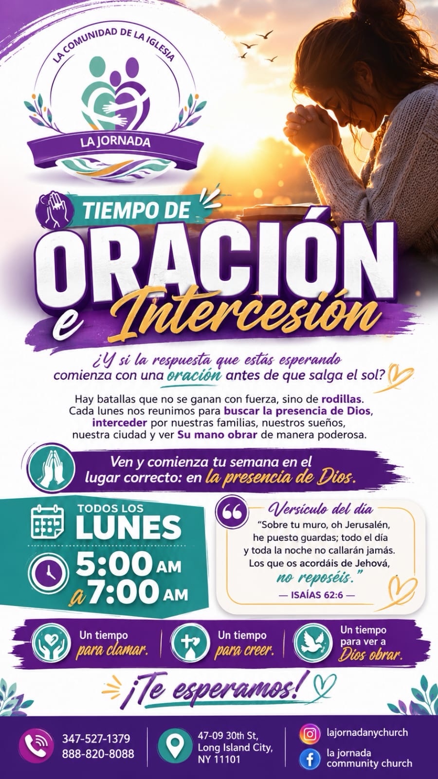 @Adriana R. / la jornada