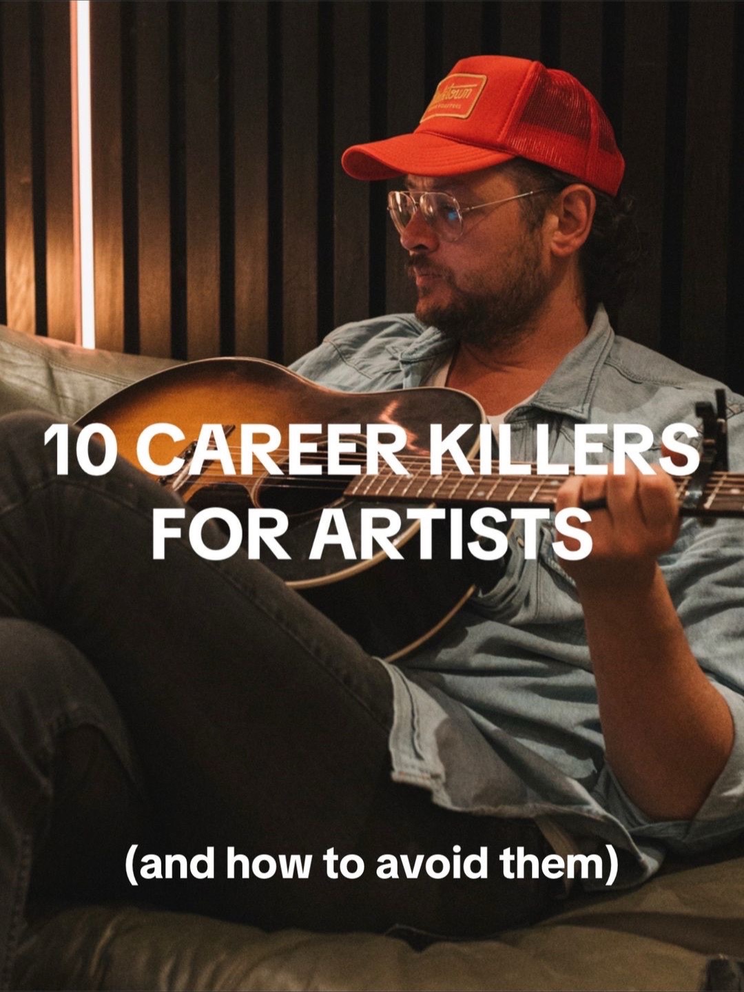 @chrismolitormusic
