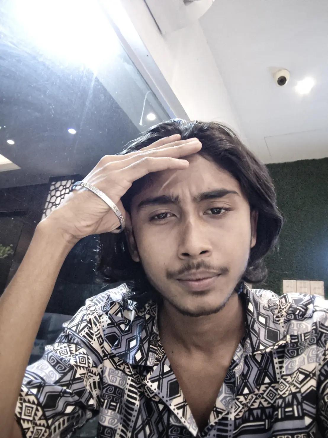 @🏴&zwj;☠️.লিডার.9x.🏴&zwj;☠️
