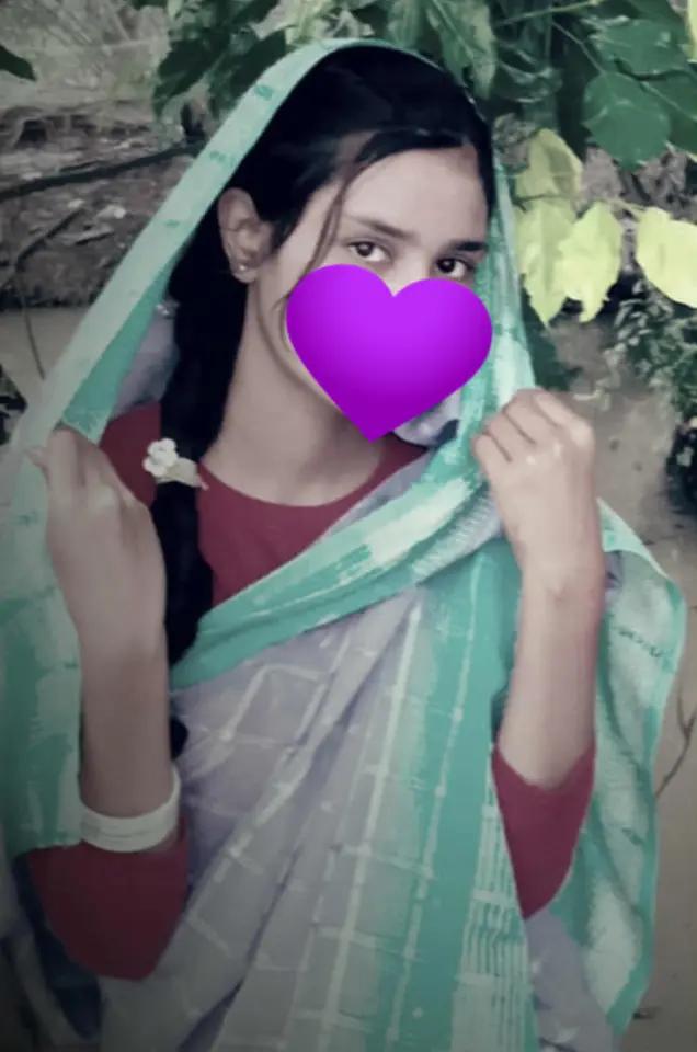 @💦Dreamy girl 👧