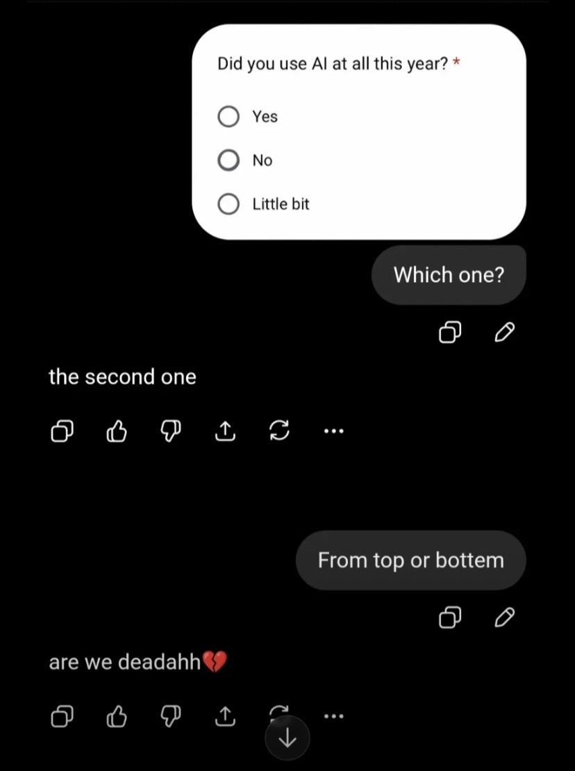 @uncledihtiktok