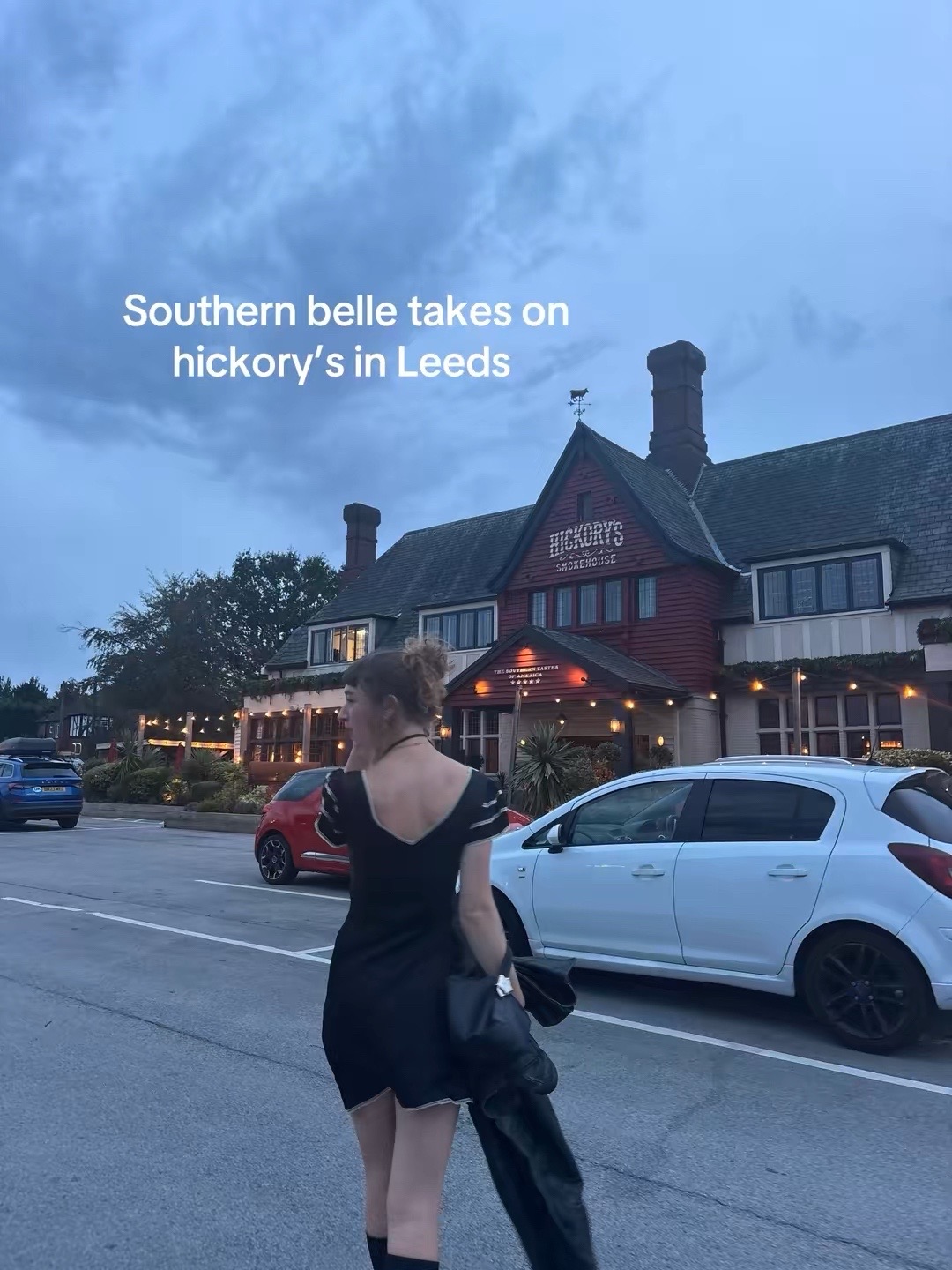 @Audrey