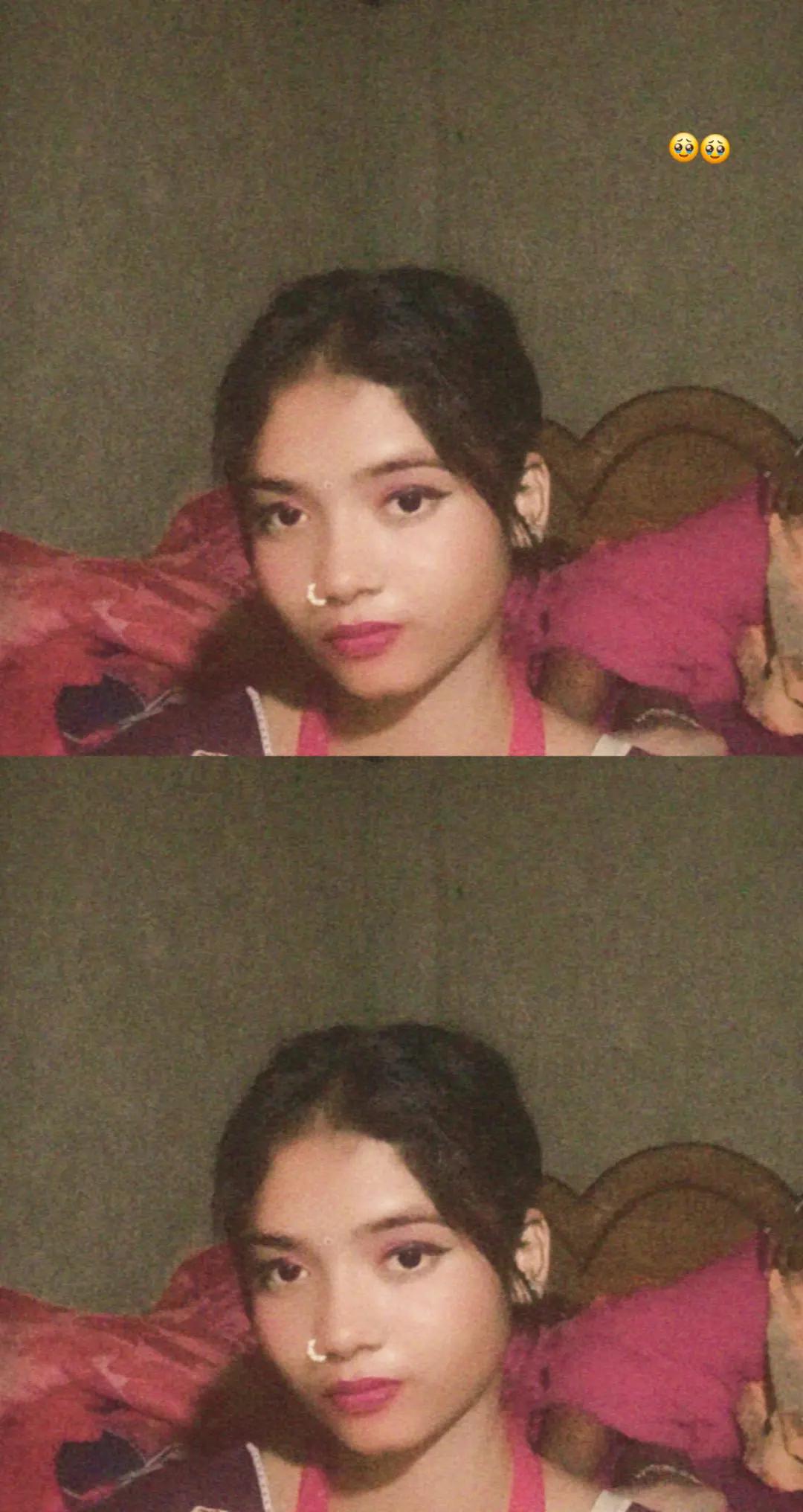 @priyanka kuzur