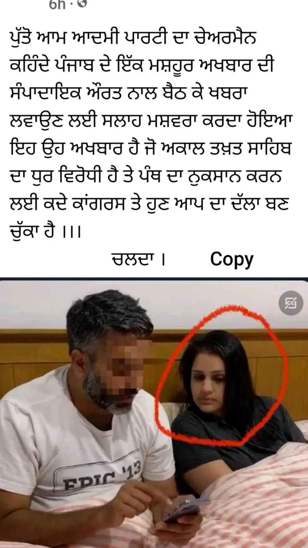@jassi