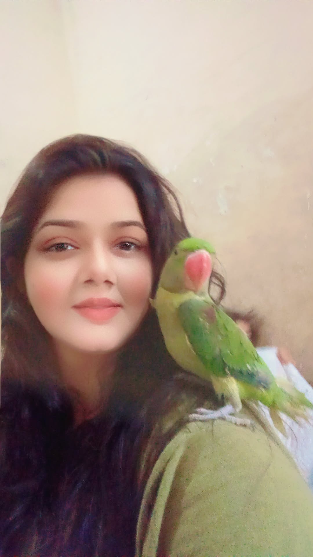 @💕💕Angel 🌹🌹Mughal 💞💞