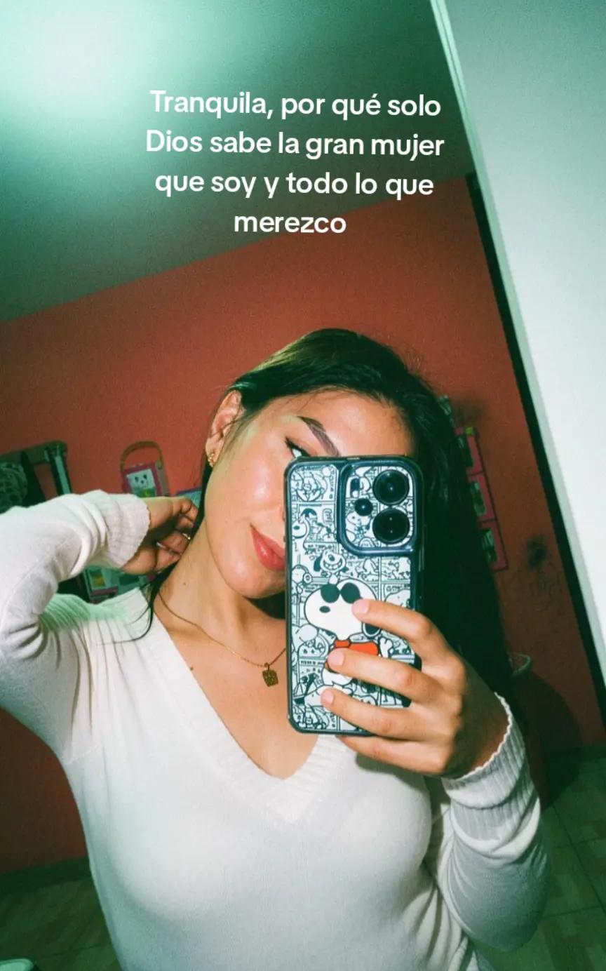 @𝑹𝒐𝒖𝒔🦋