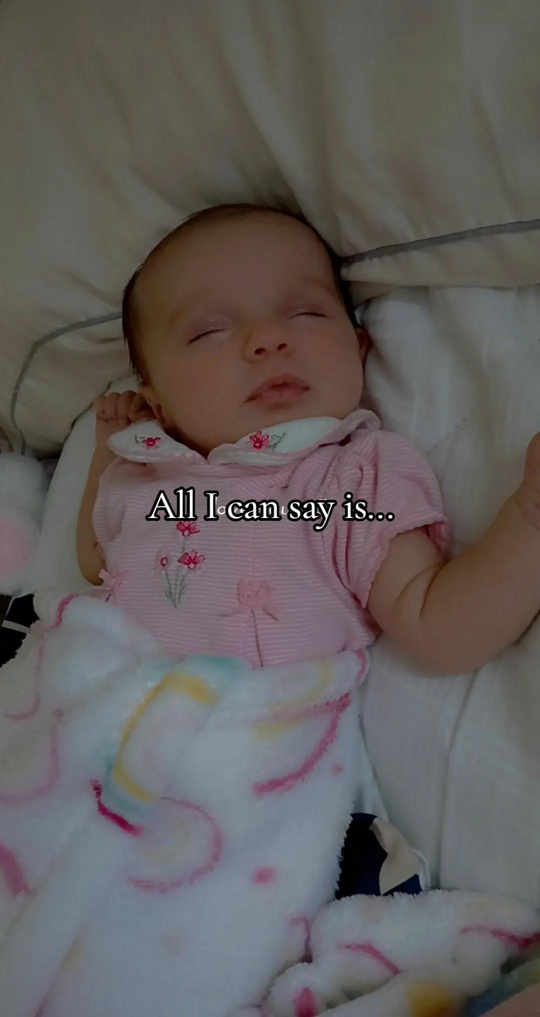 @Everlees mommy 🥺💕