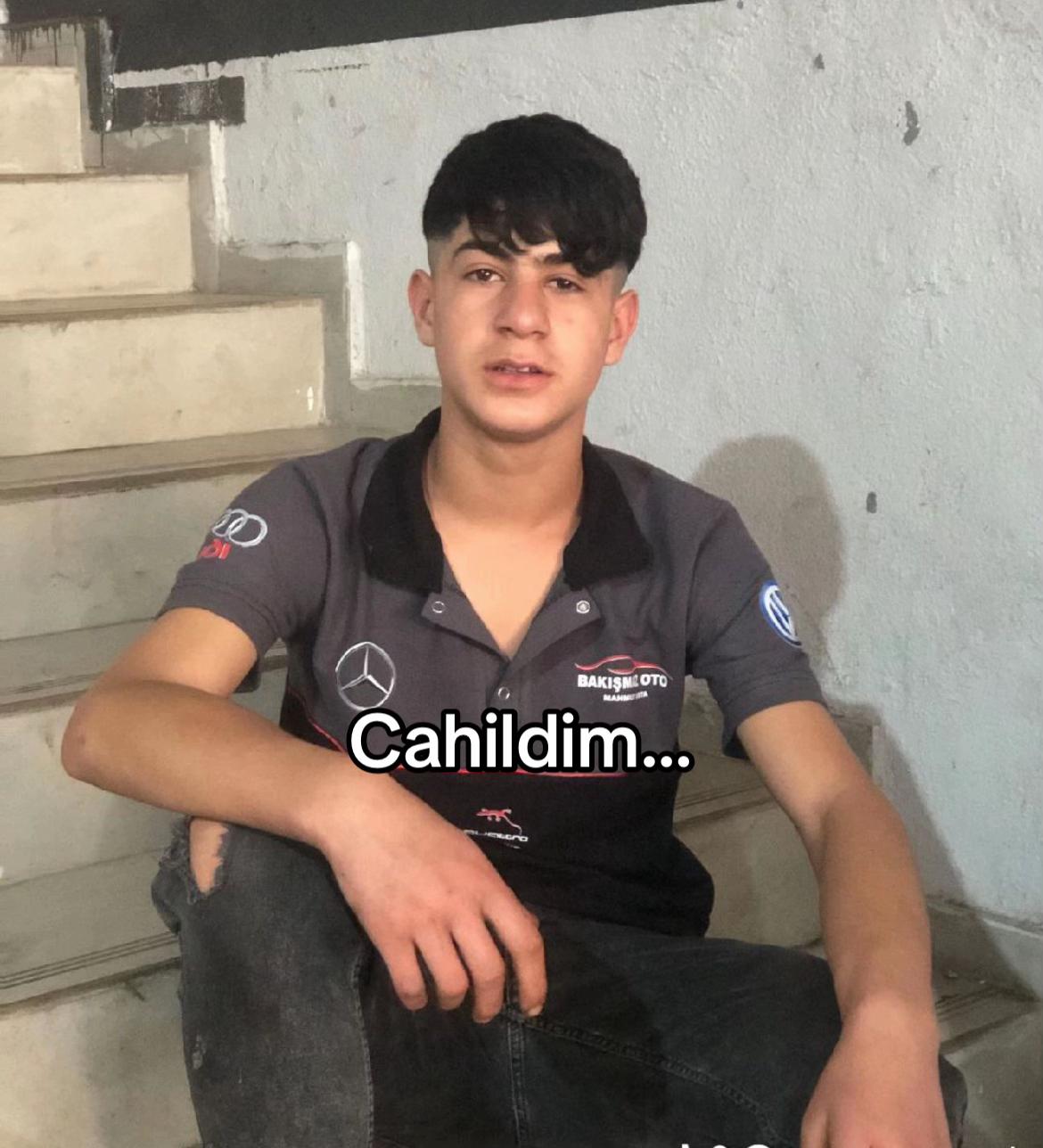 @_topr4k.1