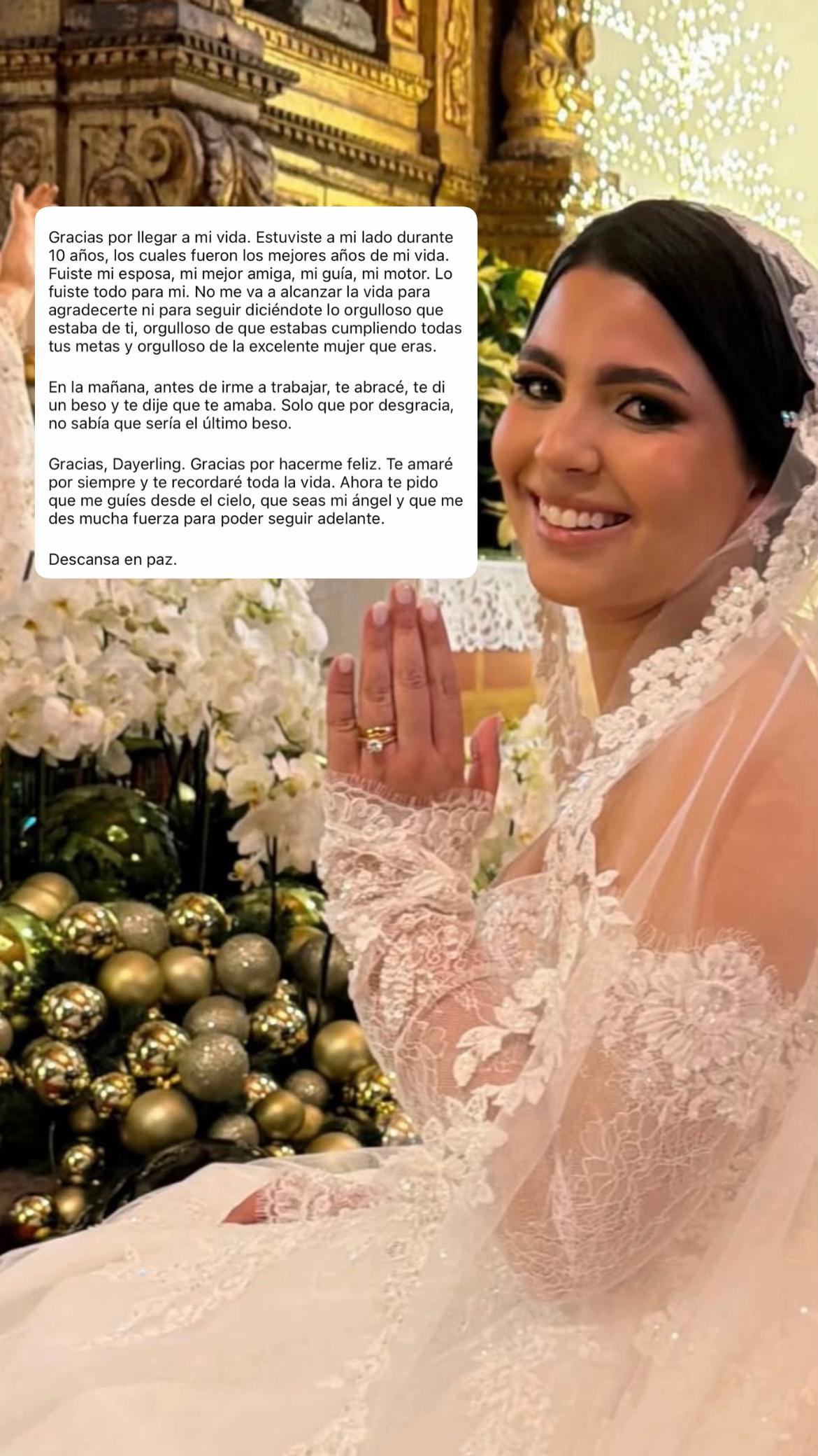 @Nelsy Ramirez