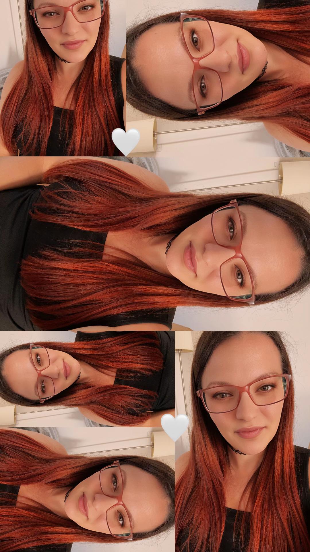 @Juuliie