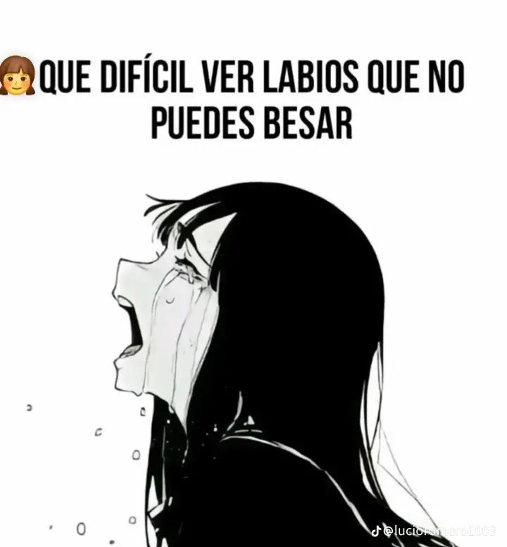 @THE_VICTOR