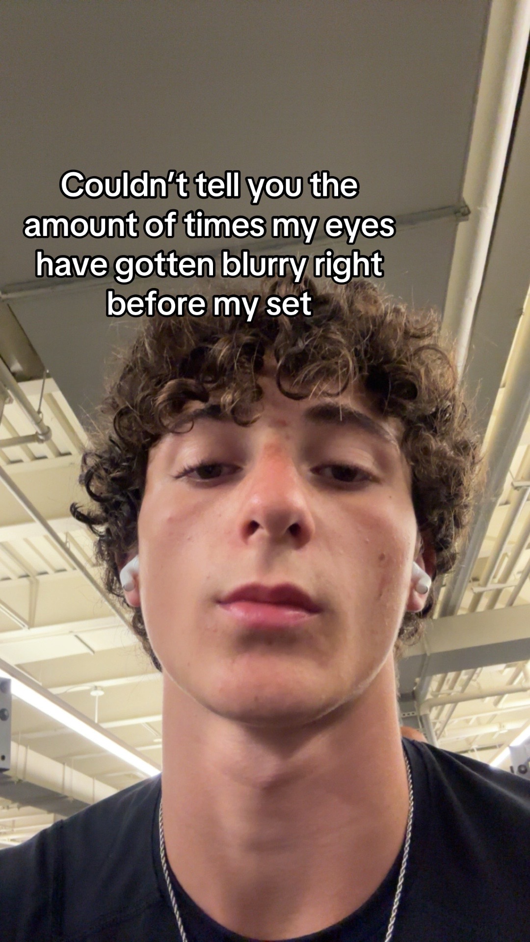 @vincent_lifts1