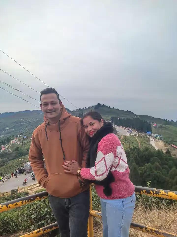 @Lovely bhai