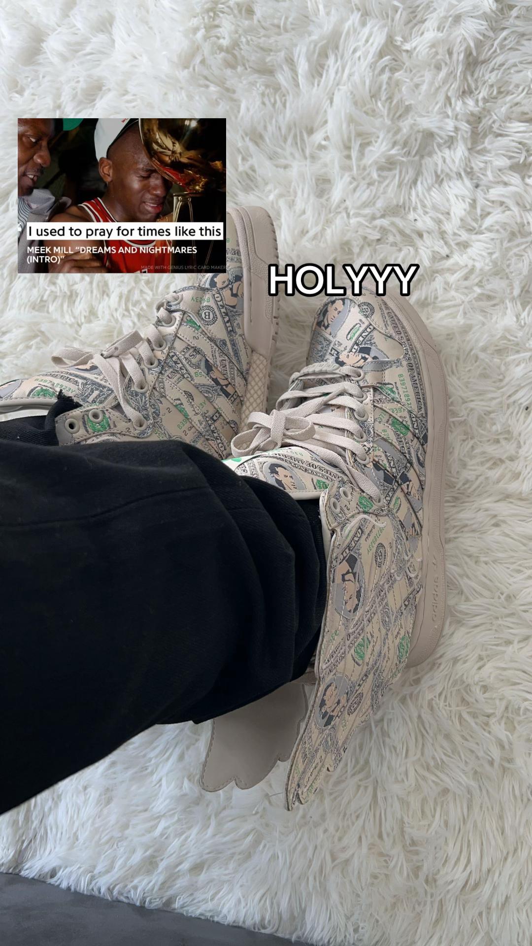 @millie.