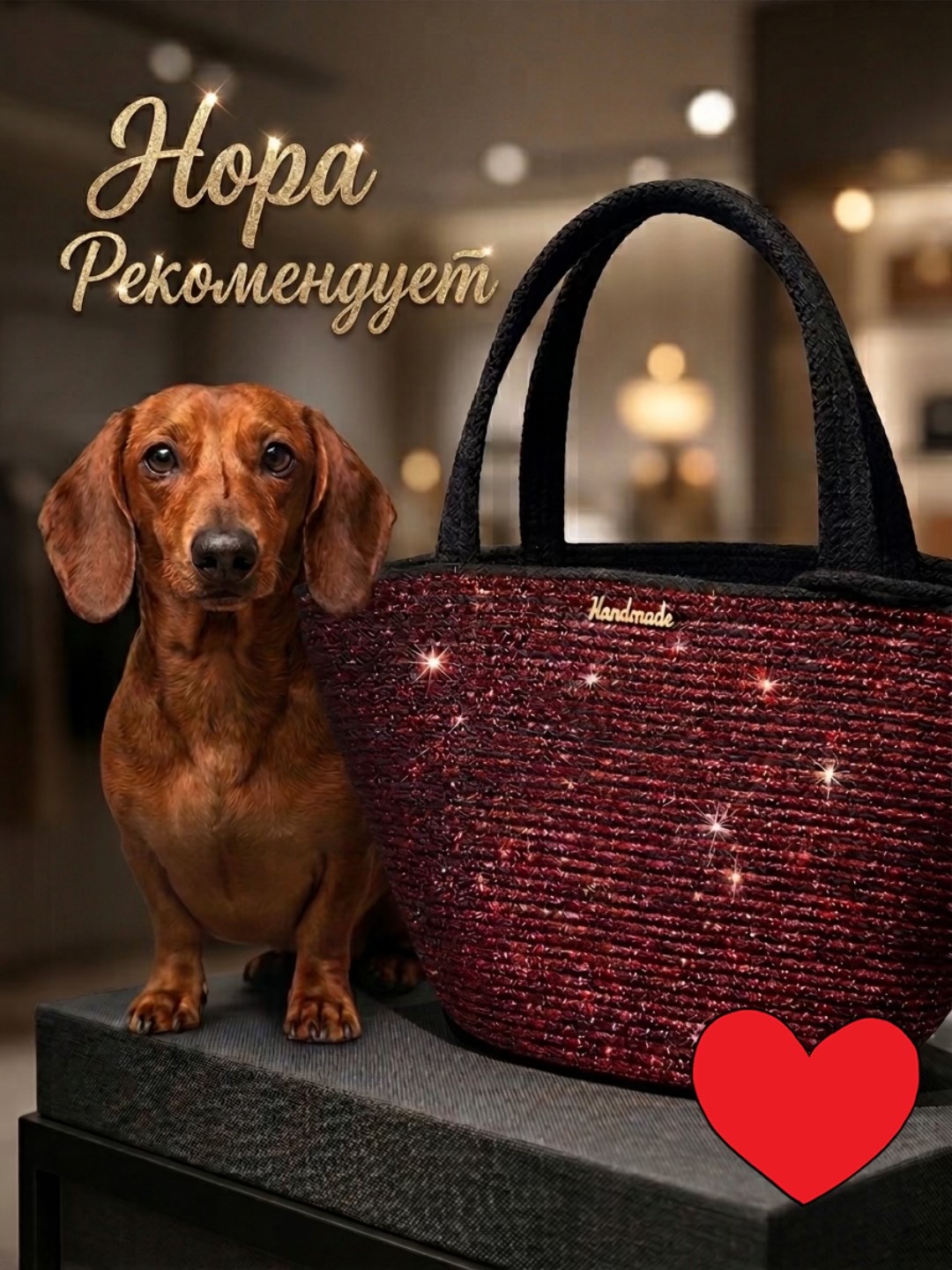 @Cottoncordbags