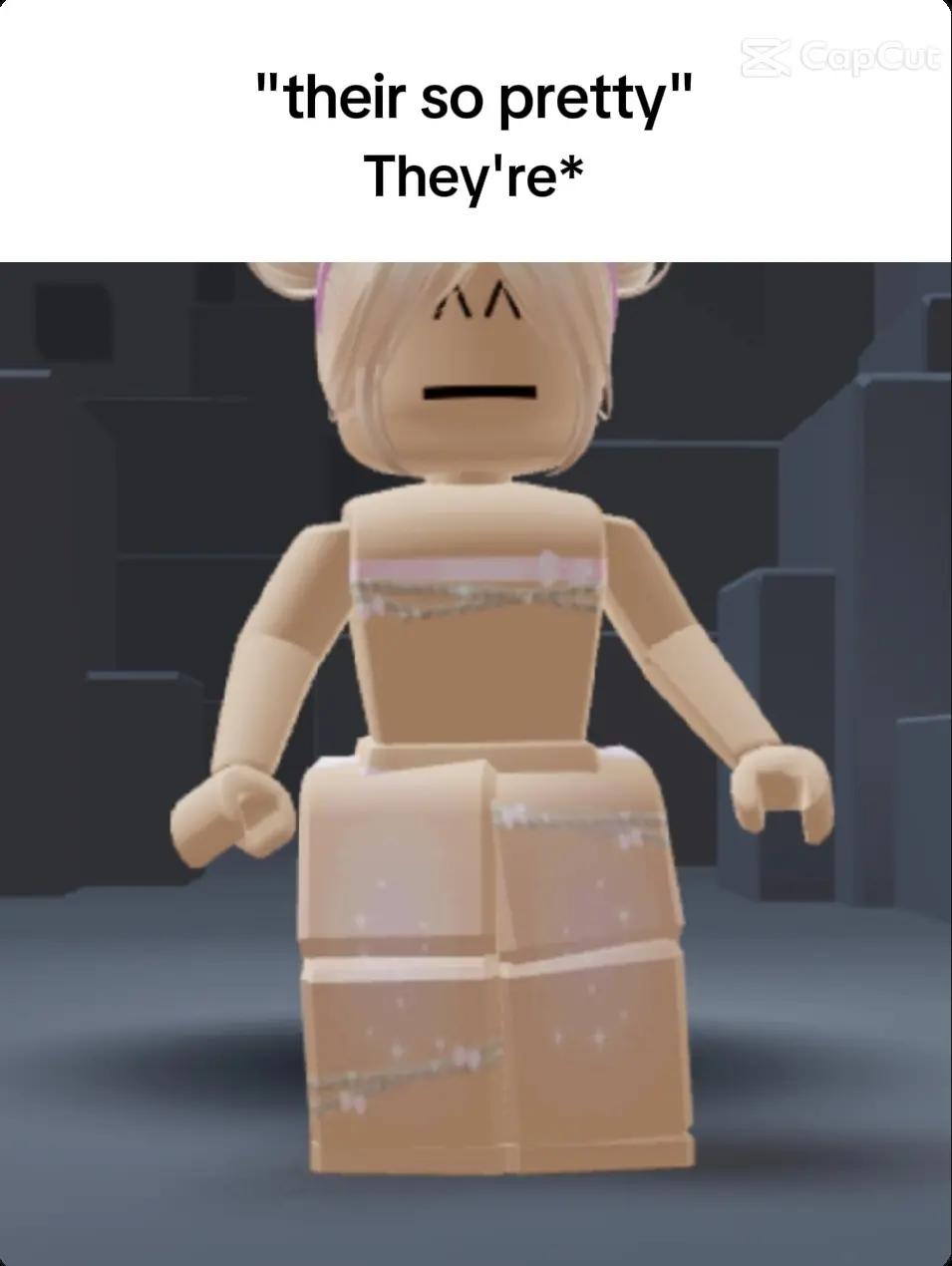 @whatthesigma