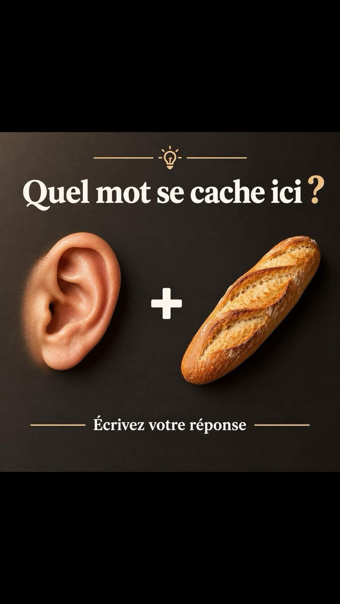 @C___logique__