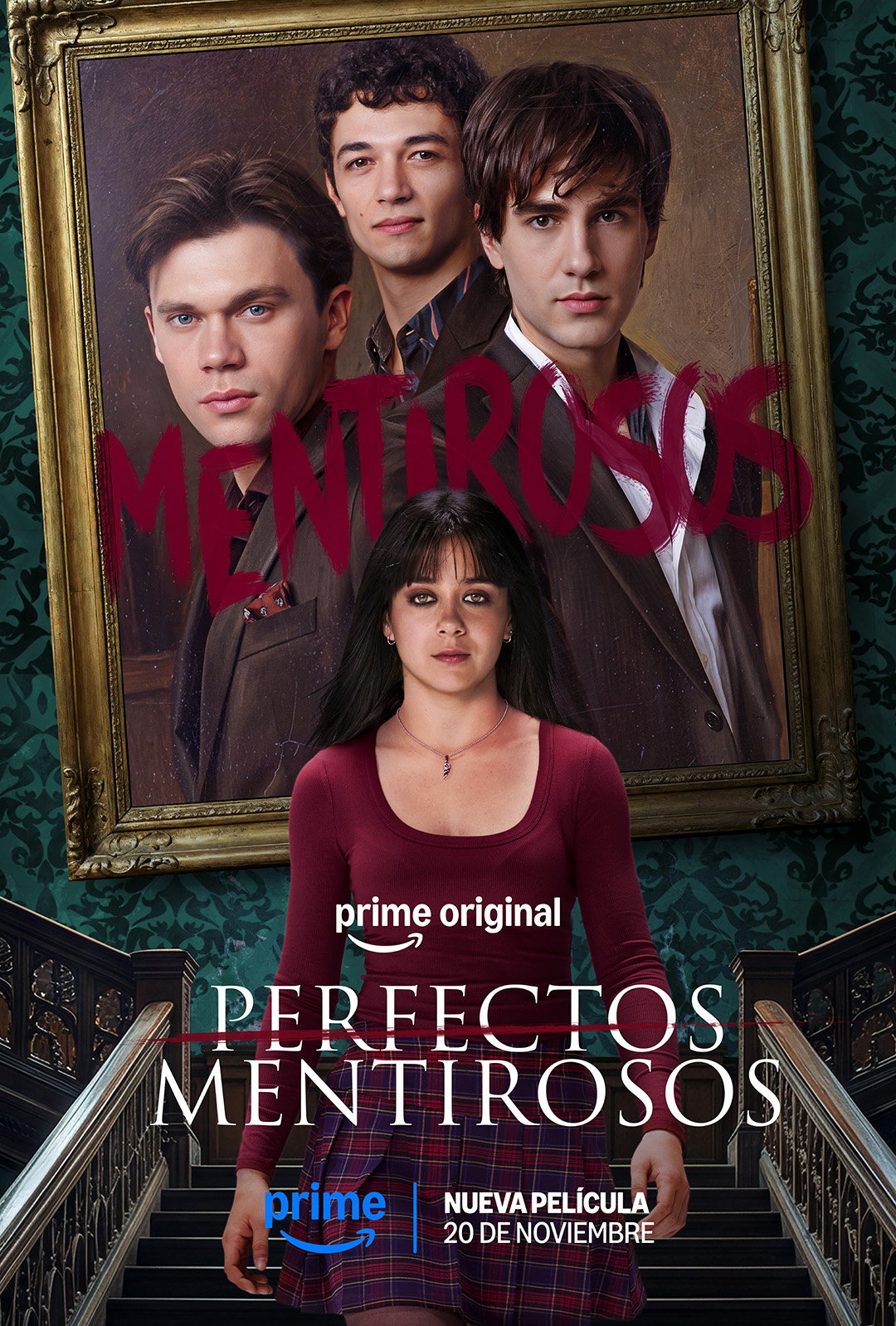 @PrimeVideoES