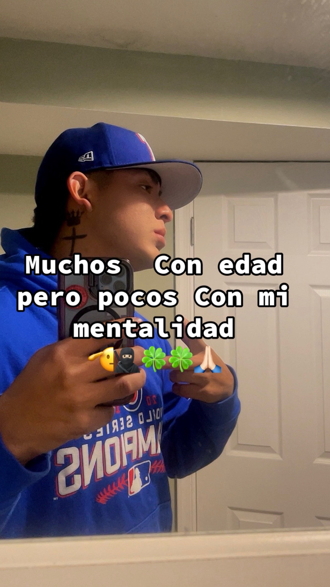 @Valentin montero el Sobrino